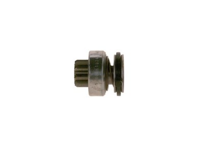 BOSCH 1 986 SE1 624 Freilaufgetriebe, Starter
