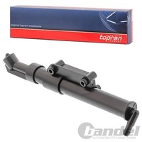 Topran WaschwasserdÜSe Scheinwerfer Swra Links Passend FüR Volvo XC60 | 601 374