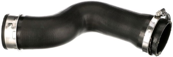 KÜHlerschlauch Oben Gates 3937 FÜR BMW KÜHlmittelschlauch Wasserschlauch-image