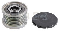SNR Generatorfreilauf U.A. FüR Nissan, Renault