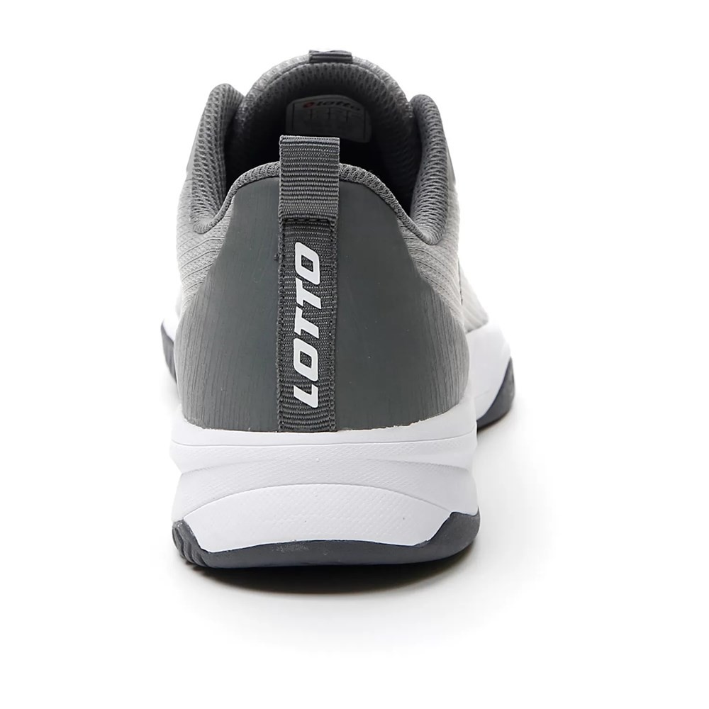 scarpe Lotto Mirage 600 2159188SW