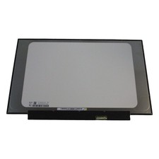 NT140WHM-NS0 Non-Touch Led Lcd Screen 14" HD 1366x768 30 Pin