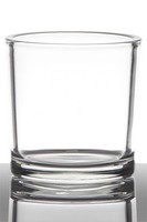 Inna-Glas Votivglas Sansa, Zylinder