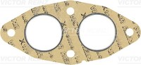Victor Reinz 71-37278-00 Dichtung, Abgasrohr FüR BMW