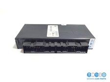Original BMW  E63  Karosserie Gateway Modul