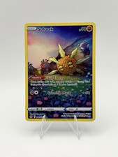 solrock pokemon card price Solrock - 069/159 - Crown Zenith main image 1