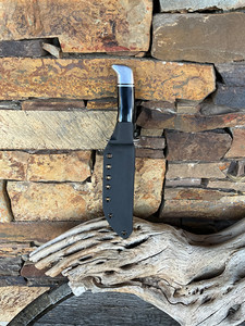 7rattlesbushcraft | eBay Stores