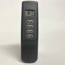 Genuine Skytech SP-1001TH Fireplace Thermosta...