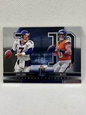 2024 Topps Signature Class Football Checklist Guide in-content 29