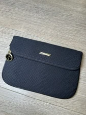 Giorgio Armani Pouch