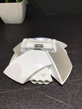 JBL On Stage Micro 3 Realizzato per Apple iPod iPhone Docking Station Altoparlante. ⭐️