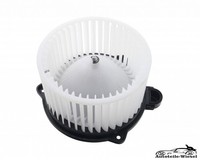 GebläSemotor InnenraumgebläSe FüR Hyundai Grandeur Sonata Tucson 04-11