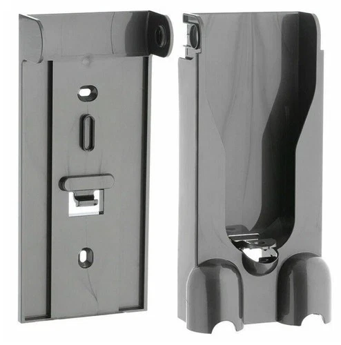 NEW Genuine Dyson V15 SV22 Detect Vacuum Wall Mount Bracket Docking Station thumbnail 2