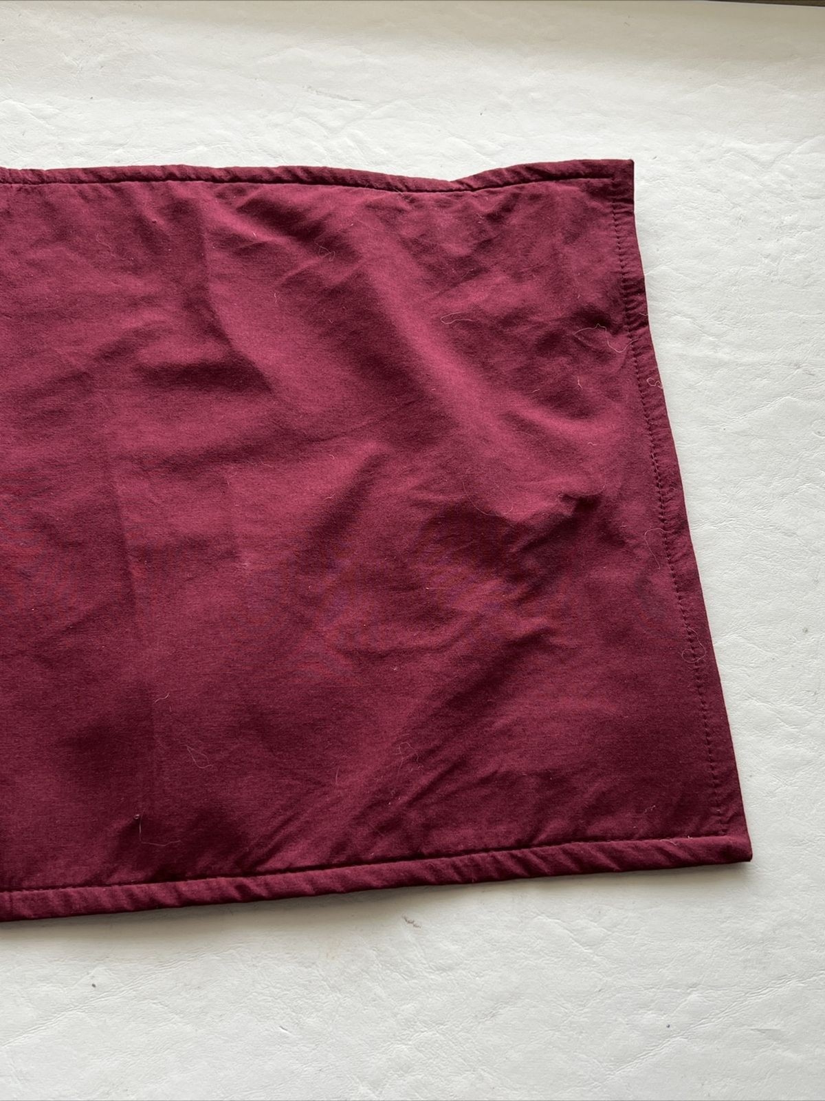 Christmas Winter Cardinal Bird Table Runner 70x14 Inches