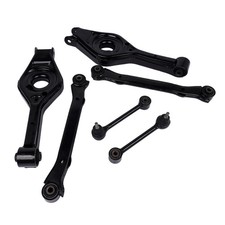 6x Querlenker Hinten für Kia Sportage SL 1.7 2.0 CRDi 1.6 2.0 2.4 GDi 2010-2016