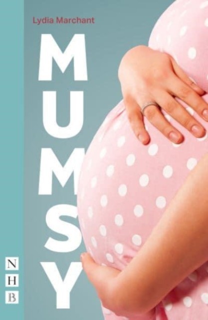Mumsy by Lydia Marchant - - Image 3