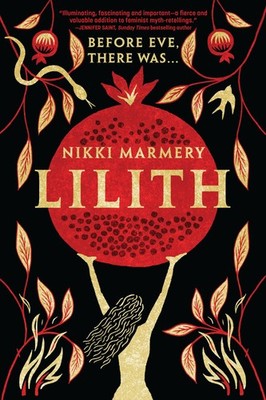 Lilith: A Novel