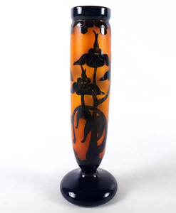 Le Verre Francais | eBay