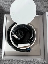 Samsung Galaxy Watch Active 40mm - Any Color (SM-R500) 8