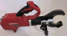Milwaukee 2776R-20 M18 FORCE LOGIC 3" Underground Cable Cutter  Tool only