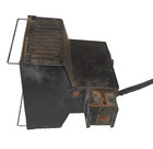VINTAGE WORKING Bolex Lite S2 CONTINUOUS VIDEO CAMARA LIGHT. Super 8 Videoeoleu — photo 2