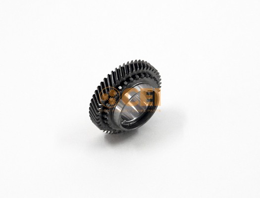 Fits C.E.I 244634 Gear, main shaft 244634 Gearbox sprocket (number of ⭐UK Stock⭐