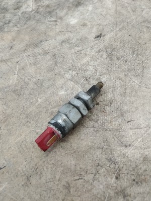 SIDE STAND SWITCH FOR BETA EIKON 125- 150 FROM 2002 (e50293)