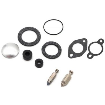 Float Kit Precision Fit starke Konstruktion direkter Ersatz genaue OEM Passform