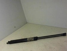 Verin de hayon / de capot Citroen ZX