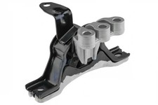 Support moteur Opel ANTARA
