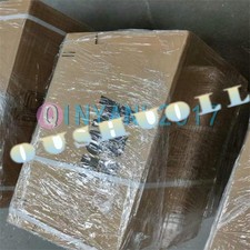 1PCS NEW ABB M2BAX112MA4 4KW 4-pole B3 Motor