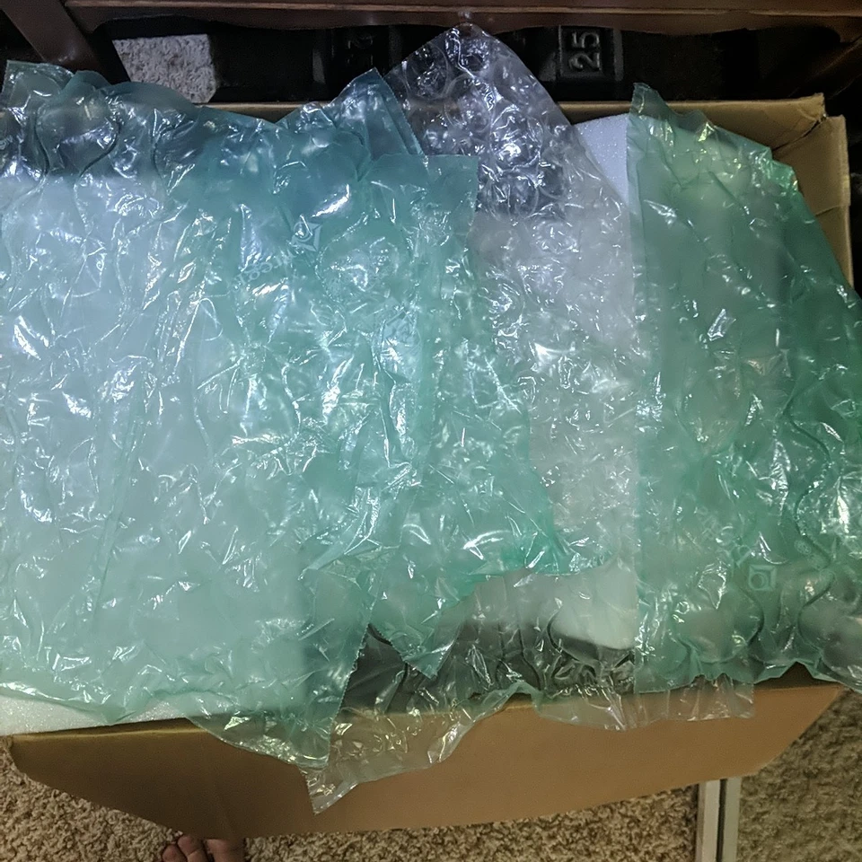 Gran Lote de Ruedas Carreteras y Pistas, Highway Chase Pay Peaje Lavado de Coches Pista de Carreras Foto 3 de 4