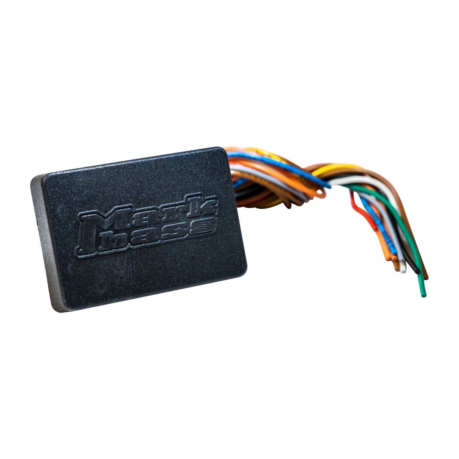 Предварительное использование инструмента Markbass MB 25190₽