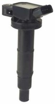 Ignition Coil WAI CUF333
