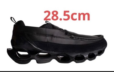 靴 Mizuno Wave Prophecy Moc SL Mizuno Wave Prophecy Moc SL | eBay