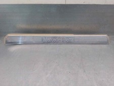 A2216800235 FORMTEIL / DELANTERA DERECHA / 5011211 FÜR MERCEDES-BENZ CLASE S W2