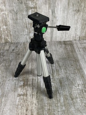 SLIK  Dreibeinstativ - Tripod