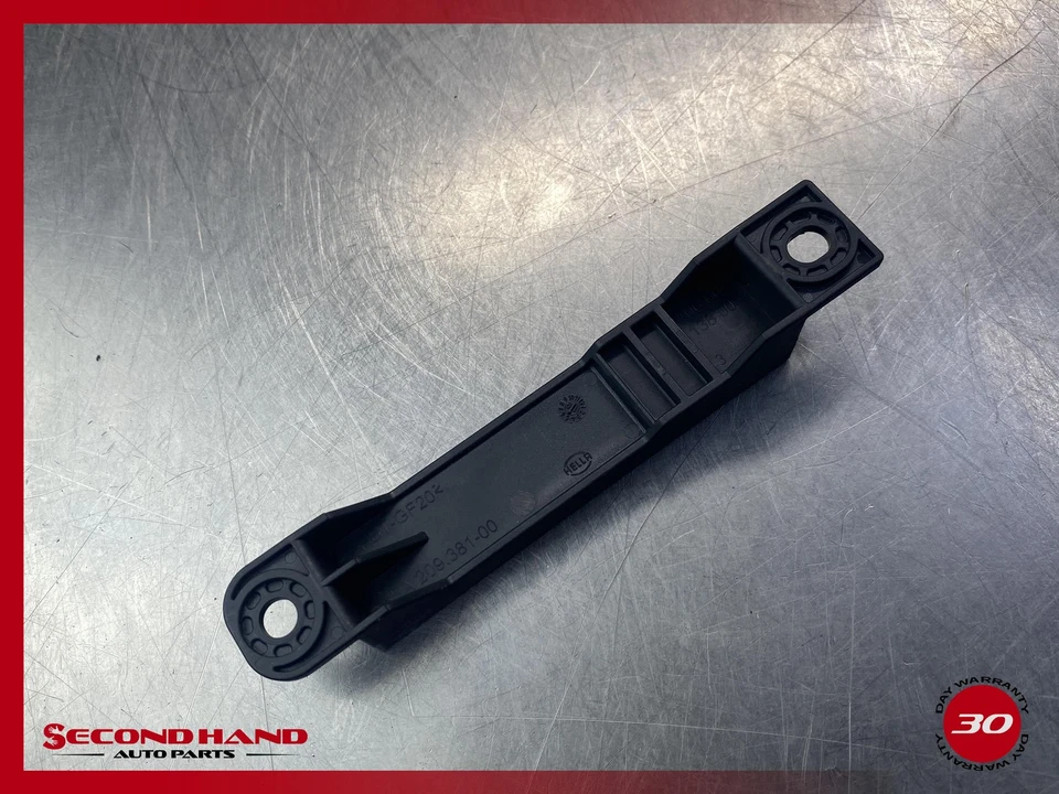 20-23 MERCEDES GLB250 CLA250 MÓDULO DE ANTENA CHAVE INTELIGENTE ENTRADA TRASEIRA SEM CHAVE FABRICANTE DE EQUIPAMENTO ORIGINAL - Imagem 3 de 4