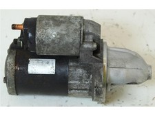 23300AA570 halter anlasser SUBARU FORESTER SH 2.0 AWD EJ20 2008 28382