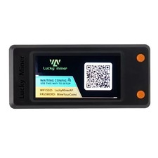 Für Den Neuen  LV02    Lottomaschine  Gewi6354