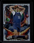 2025 Topps Cosmic Chrome Cooper Flagg Base (RAW)