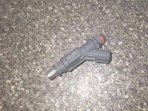 TOYOTA COROLLA E12 Einspritzventil Set 0280156019 1.60 Petrol 2004 33852793