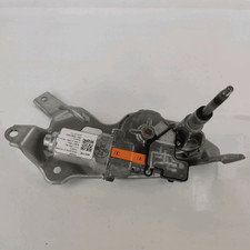 76710TF0003 Heckscheibenwischermotor  HONDA JAZZ 2a Serie 1.2 i-VTEC Ber.