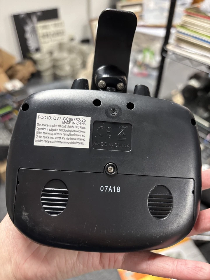 SYMA Controller - Image 3 of 4