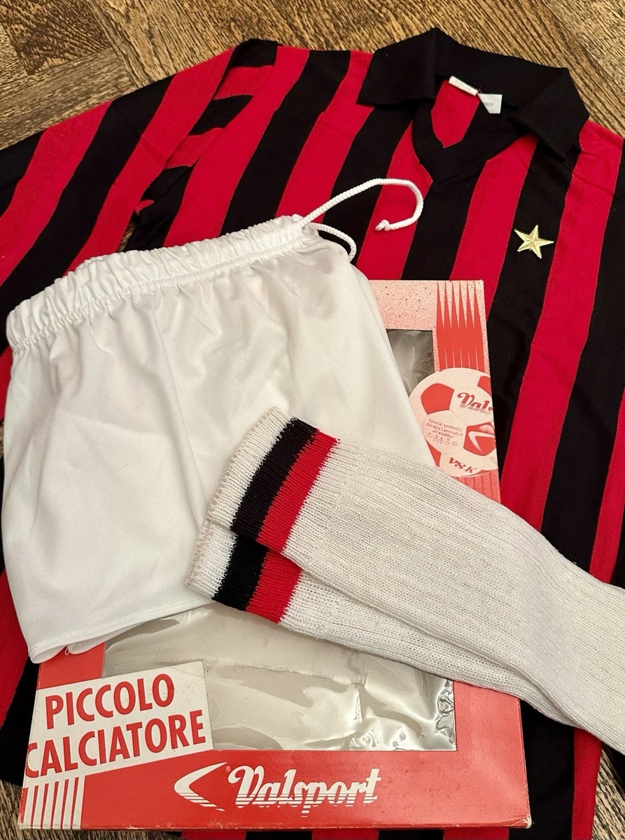 Disegni Maglie Da Calcio Per Ragazze 19.200+ Divisa Da Calcio