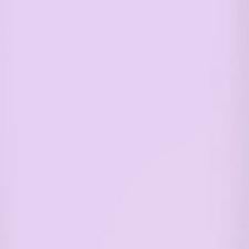 Lee Filters Special Pale Lavander 24x21" Gel Filter Sheet