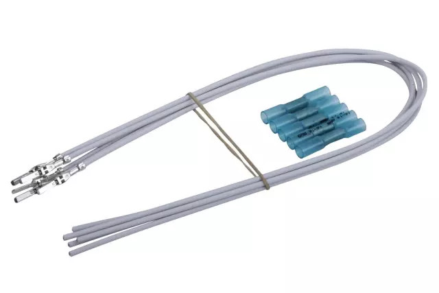 Conector de cable multipropósito para GM (N/P 13575824)