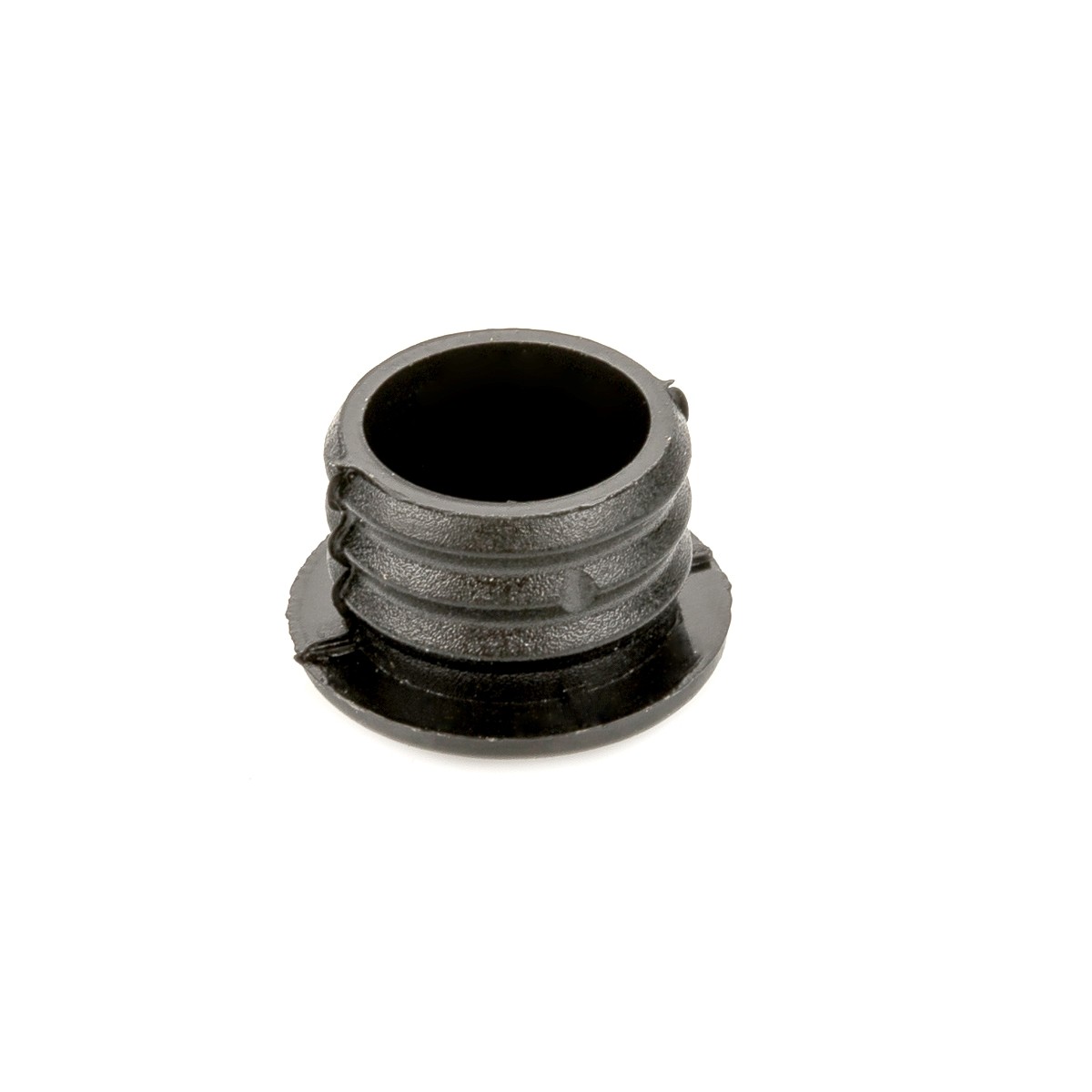 Set di Riparazione Pinza Freno con Dadi per Peugeot 3008 5008 605 - Miniatura 5