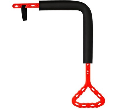 Zabbow Golf Swing Motion Trainer 90Degree Swing Training Tool
