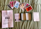 Coloretto Card Game - Used Good Condition - from 2006. FUN game for 2-5 players. — photo 4